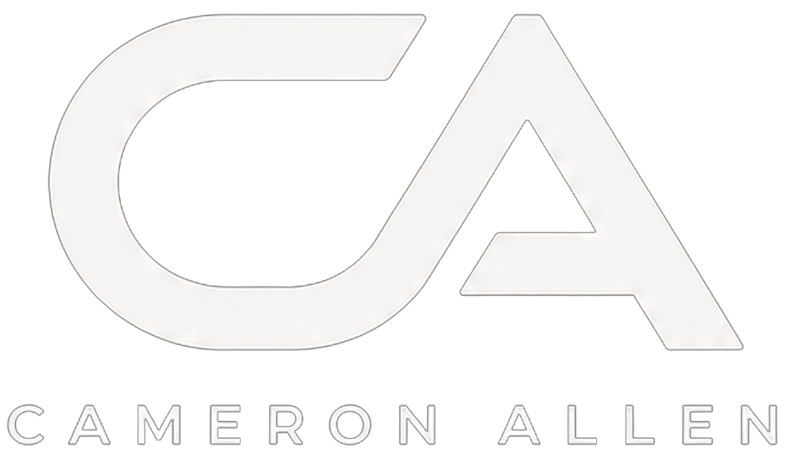 Cameron Allen
